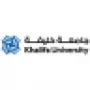 Similar University Logo