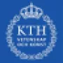 Similar University Logo