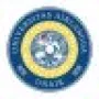 Similar University Logo