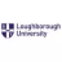 Similar University Logo