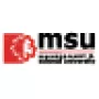 Similar University Logo