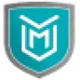 Similar University Logo