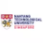 Similar University Logo