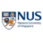 Similar University Logo