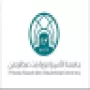 Similar University Logo