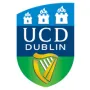 University-logo