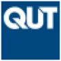Similar University Logo