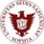 Similar University Logo