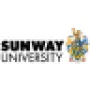 Similar University Logo