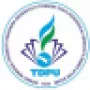 Similar University Logo
