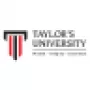 Similar University Logo