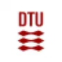 Similar University Logo