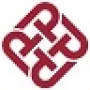 Similar University Logo