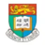 Similar University Logo