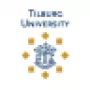 Similar University Logo