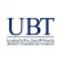 Similar University Logo