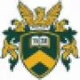Similar University Logo