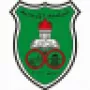 Similar University Logo