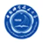 Similar University Logo