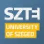 Similar University Logo