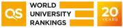 WUR Logo
