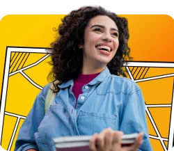 Hero Banner