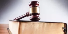 law degree