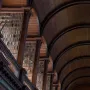 Super-Cool University Libraries main image