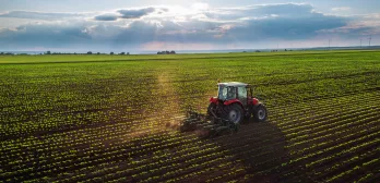 article lead image
