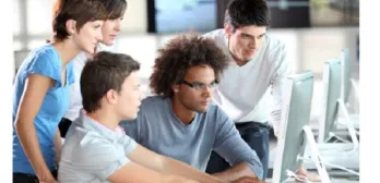 article lead image
