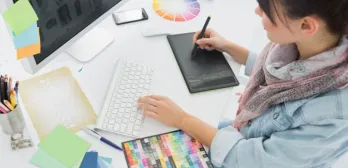 article lead image