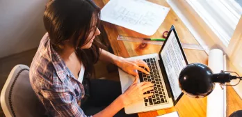 article lead image