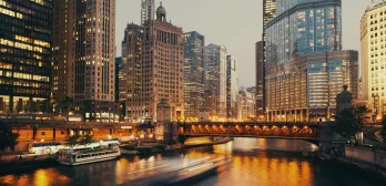 article lead image