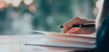 article lead image