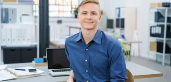article lead image
