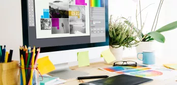 article lead image