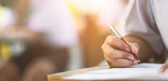 article lead image