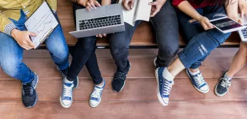 how to write an application essay for school how to write an application essay for school