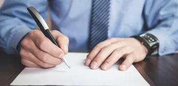 article lead image