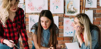 article lead image