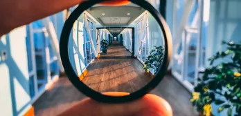 article lead image