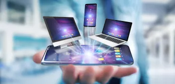 article lead image