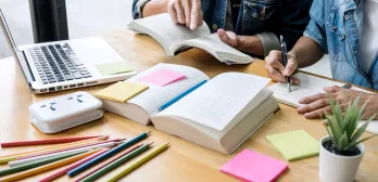 article lead image