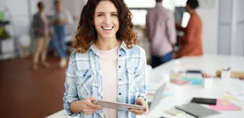 article lead image
