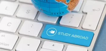 article lead image