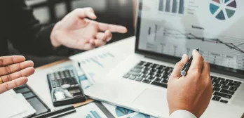 article lead image