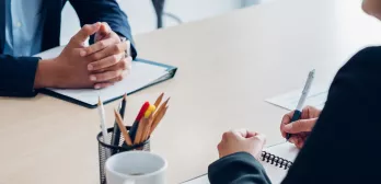 article lead image