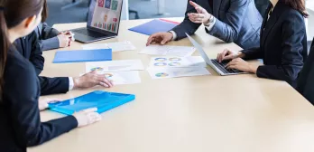 article lead image