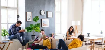 article lead image