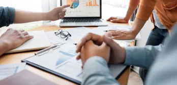 article lead image